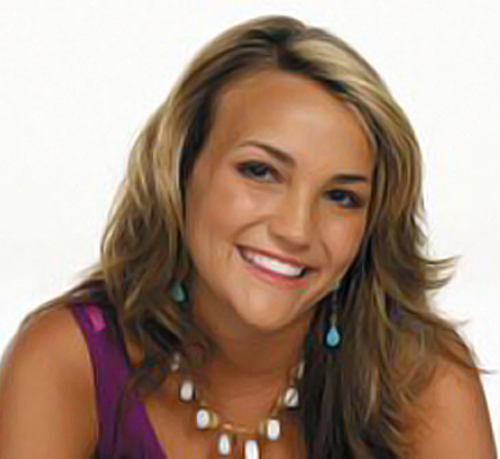 zoey 1001 zoey 1001
