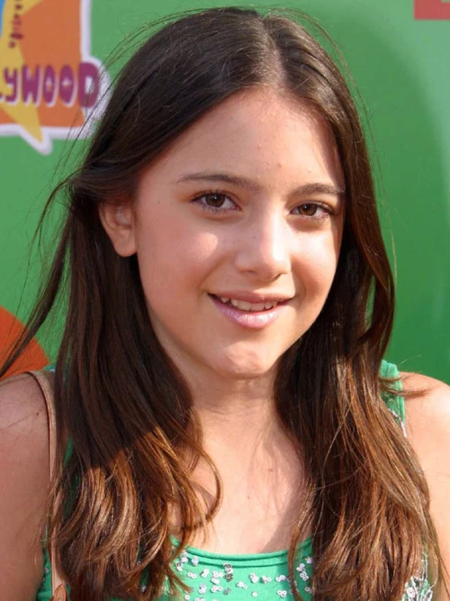 Image - Alexa Nikolas-1.jpg | Zoey 101 Wiki | Fandom ... Image - Alexa Nikolas-1.jpg | Zoey 101 Wiki | Fandom ...