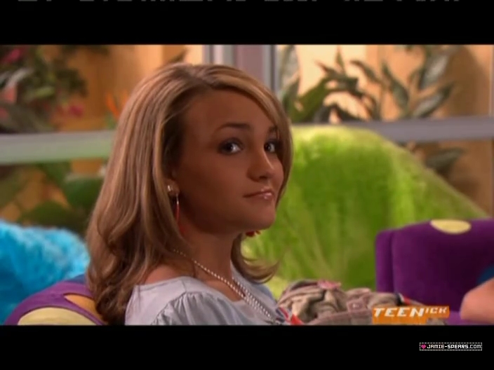 Image PDVD 076.jpg Zoey 101 Wiki Fandom powered by Wikia