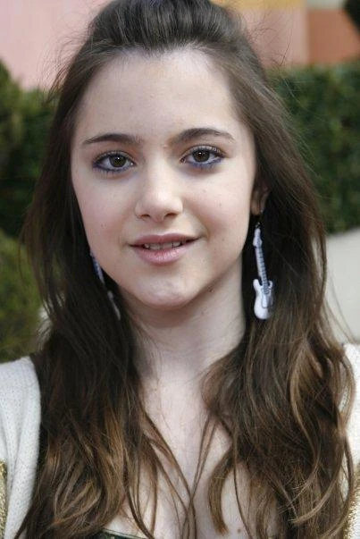 Image - Alexa Nikolas-5.jpg | Zoey 101 Wiki | Fandom powered by Wikia