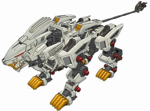 Liger_Zero.jpg