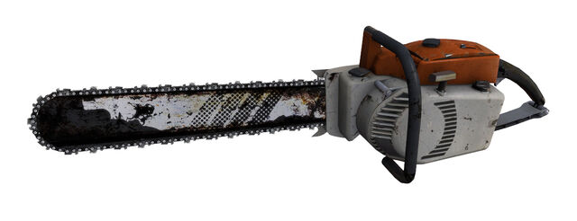 File:Render-chainsaw 2.jpg