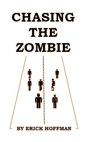 File:Book cover final 101413.jpg
