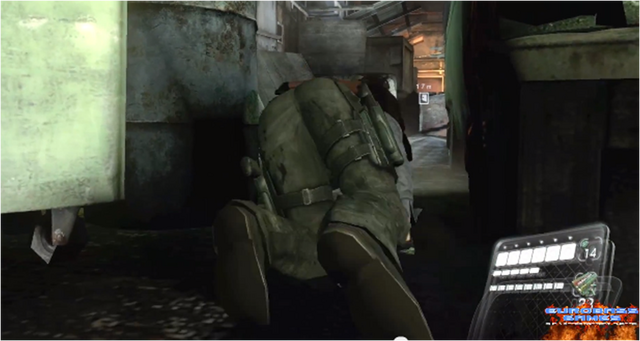 File:Leon 8.png