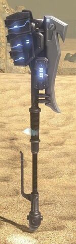 File:TataurusHammer4.jpg