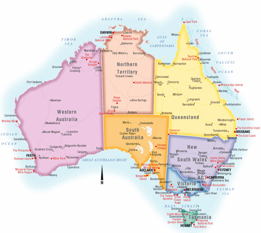 File:Regional australia map.gif