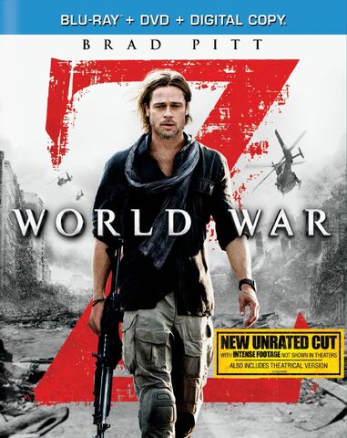 File:Worldwarz blurayboxart.jpg
