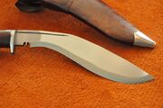 Kukri