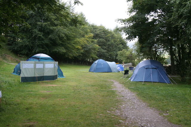 File:Great-langdale-national-trust-campsite-large.jpg