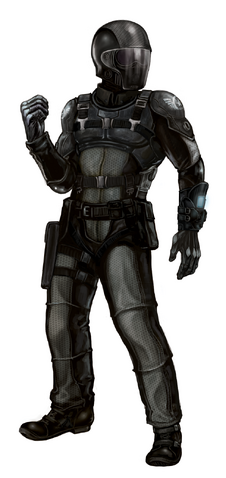 File:RickFlightSuit.png