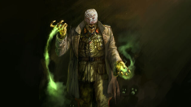 File:Summoner.jpg
