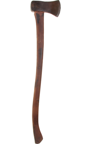 File:Axe 2.png