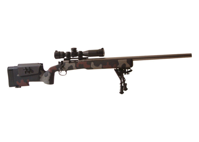 File:M40A3 Sniper.jpg