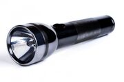 Flashlight