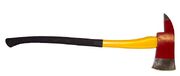 FireAxe