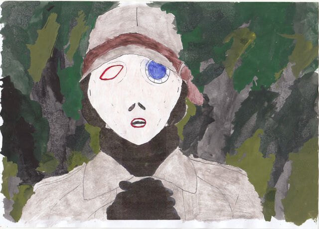 File:Zombie hitwoman(12).jpg