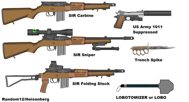 File:Wwzsir&pistol&lobo.jpg