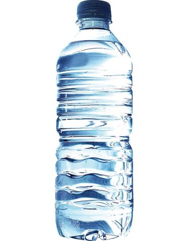 File:Waterbottle.jpg