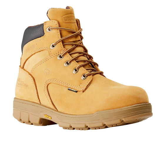 File:Workboot.jpg
