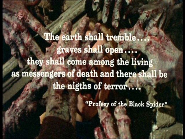 File:Quote.jpg