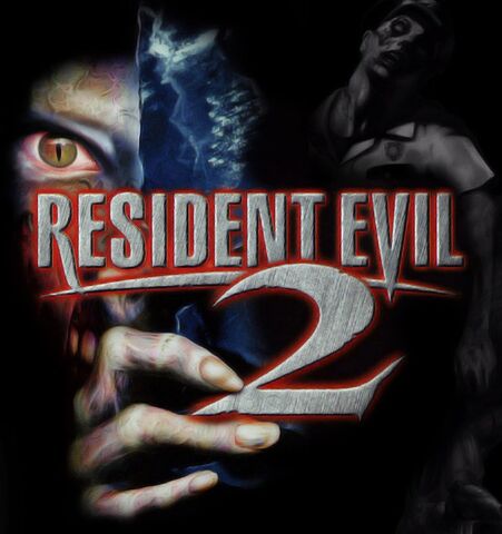 File:RE2.jpg