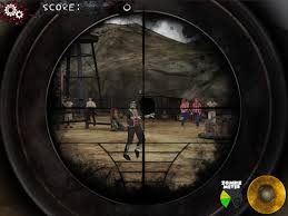 Imagesdsds