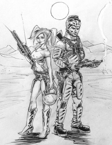 File:FMSketch03c.jpg