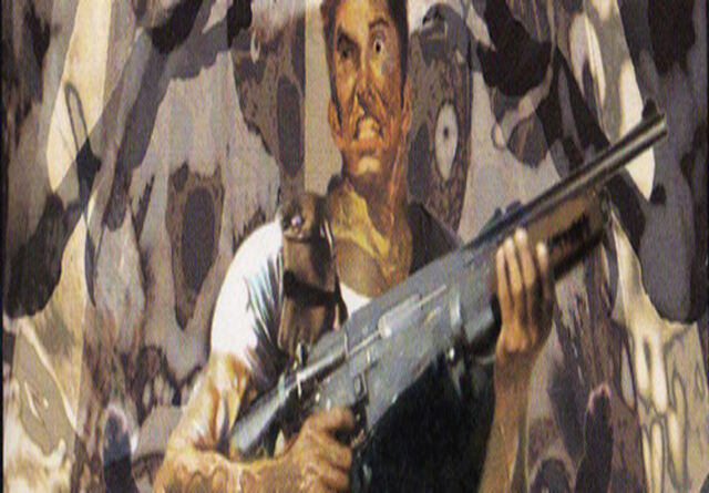 File:Resident Evil 1996 Wallpaper.jpg