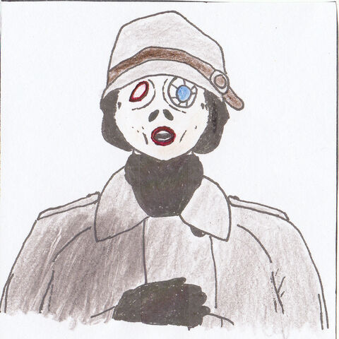 File:Zombie hitwoman(13).jpg