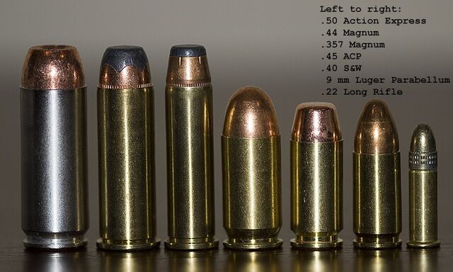 File:Caliber comparision2.jpg