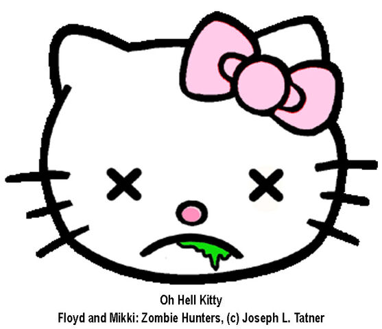 File:OhHellKitty01jpg.jpg