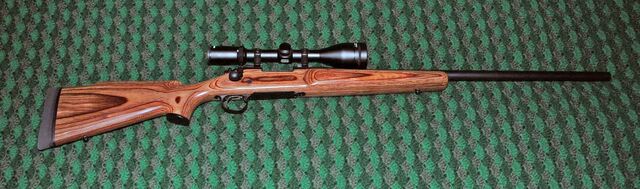 File:Remington700.jpg