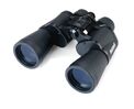 81tmu9heu-L. SL1500