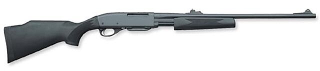 File:Remington 7600 syn.jpg