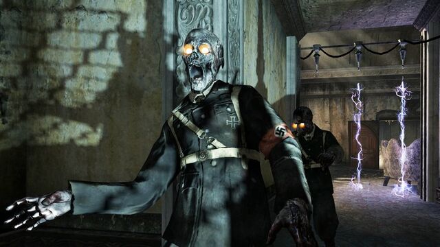 File:COD Zombies.jpg