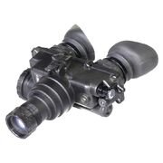 AN-PVS7-Pinnacle-Night-Vision-Goggles