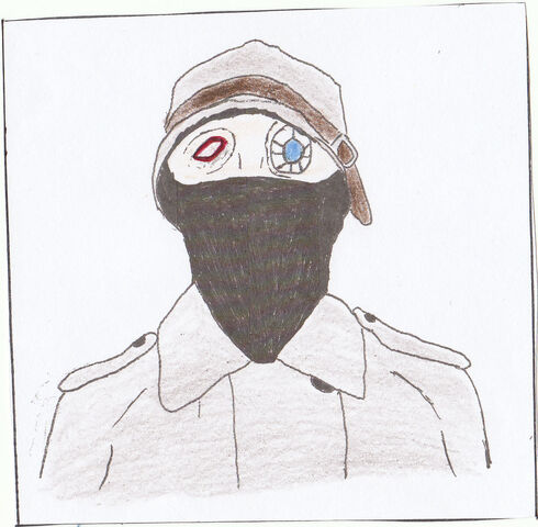 File:Zombie hitwoman(15).jpg