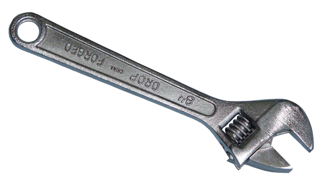 File:Wrench PNG1108.png