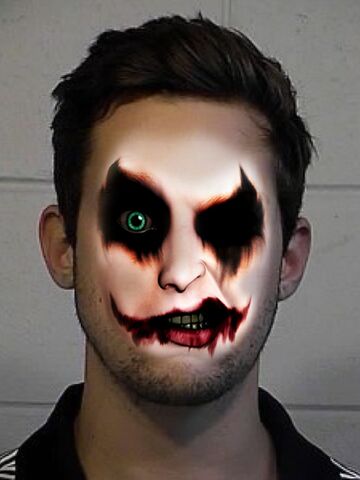 File:Matthew Macia.jpeg