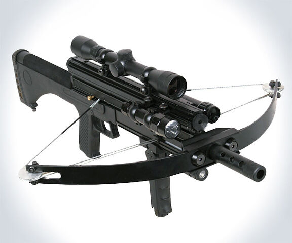 File:M4-180lb-tactical-crossbow-7969.jpg