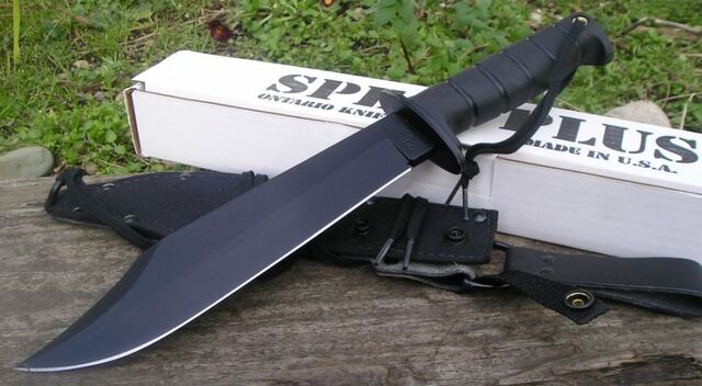 File:Ontario sp10 marine raiderx.jpg
