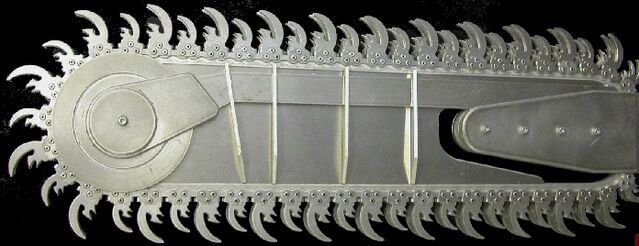 File:Monster chainsaw.jpg