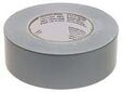 Ducttape