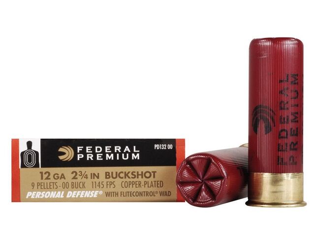 File:12 gauge.jpg