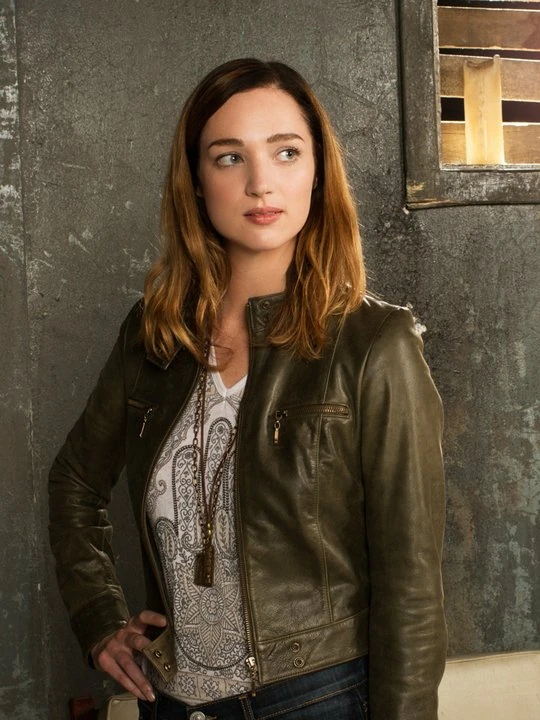 Zoo Serie Stream Deutsch Zoo Serie Stream Deutsch