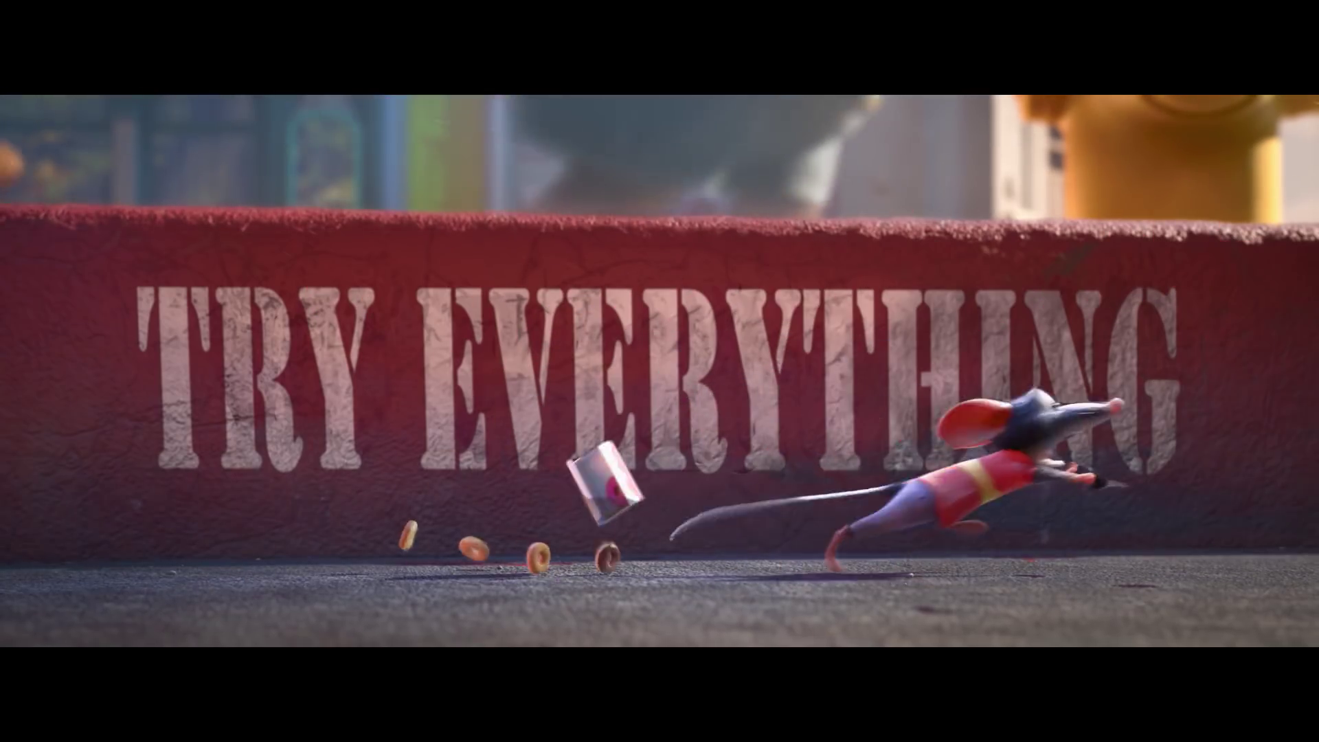 Try Everything | Zootopia Wiki | FANDOM powered by Wikia1920 x 1080