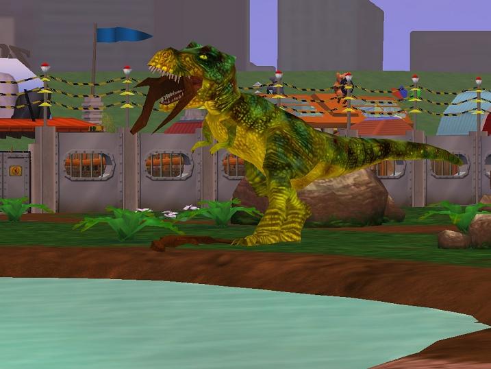 zoo tycoon 2 download links zoo tycoon 2 download links