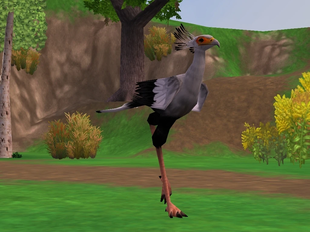 Zoo tycoon review Zoo tycoon review