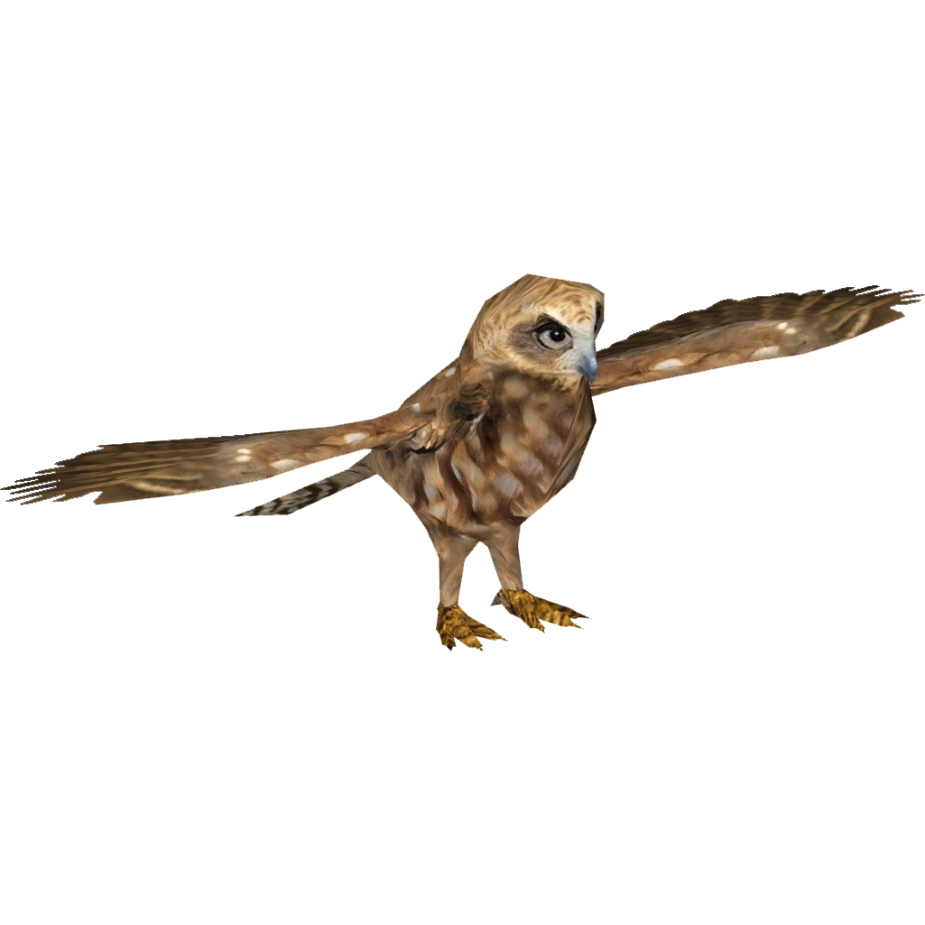 latest?cb=20150516233343