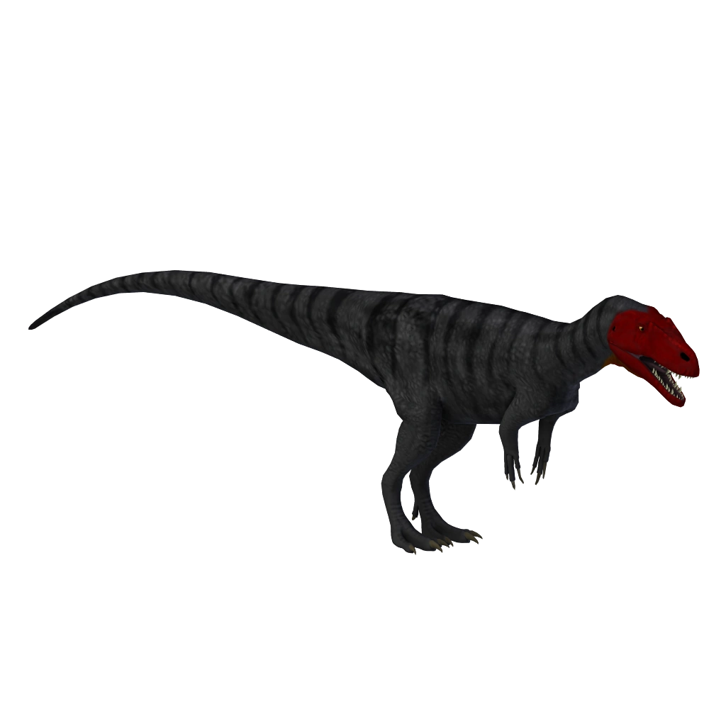 Megalosaurus (DinoRexChris12753) ZT2 Download Library Wiki FANDOM